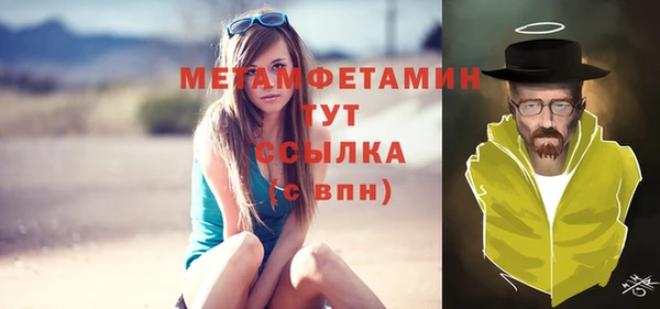 шишки Кизел